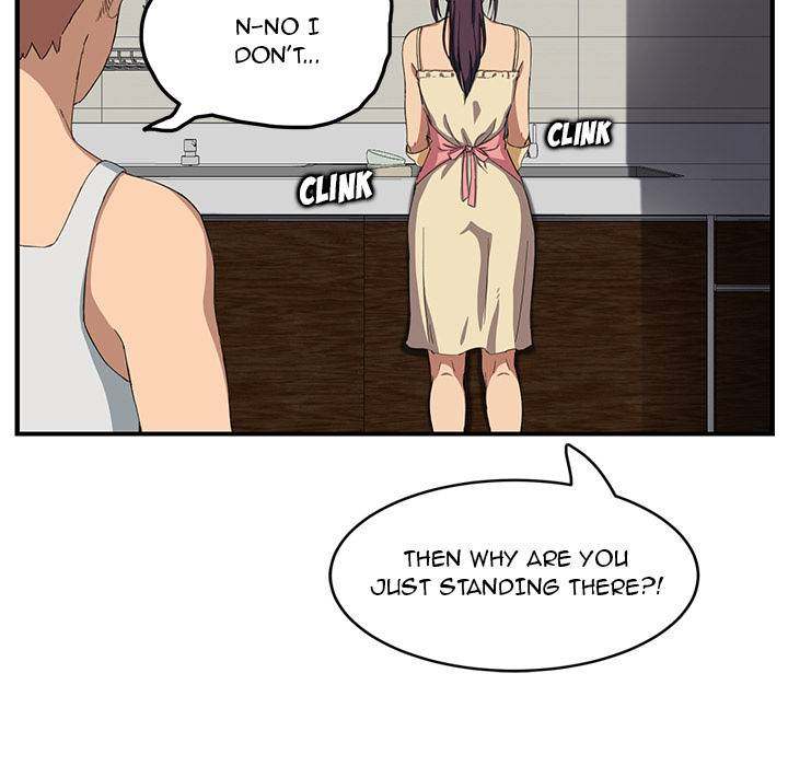 My Stepmom - Chapter 16 - Andromeda 11 page 143 hentai porn comic manga doujin